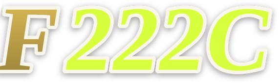f222c